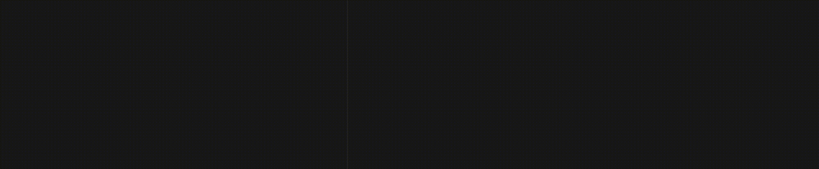 ../../../_images/filtered_keyed_topic.gif